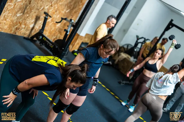 Fitness Revo 25-04 - Wod 2 - 59.jpg