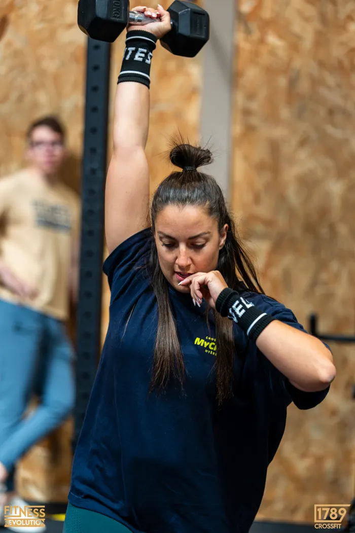 Fitness Revo 25-04 - Wod 2 - 60.jpg