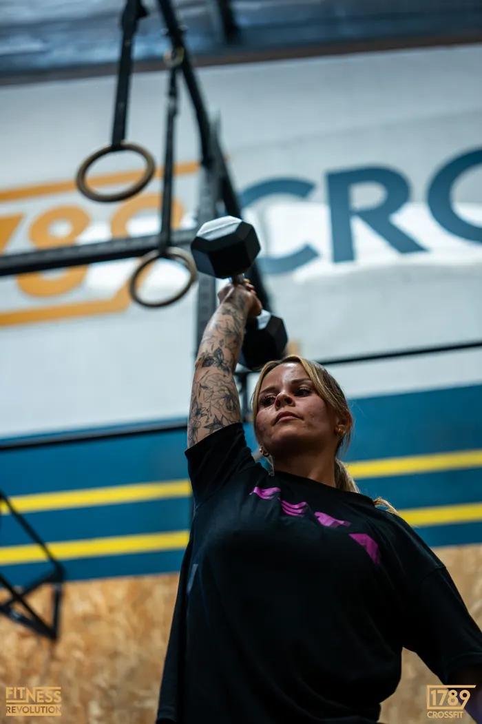 Fitness Revo 25-04 - Wod 2 - 61.jpg