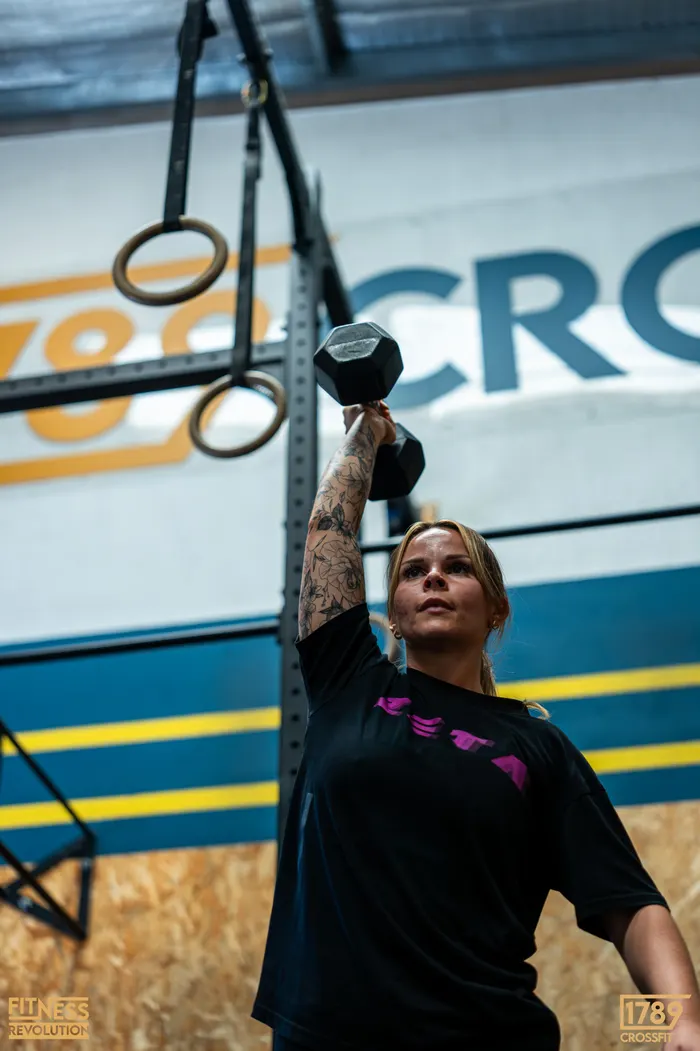 Fitness Revo 25-04 - Wod 2 - 62.jpg