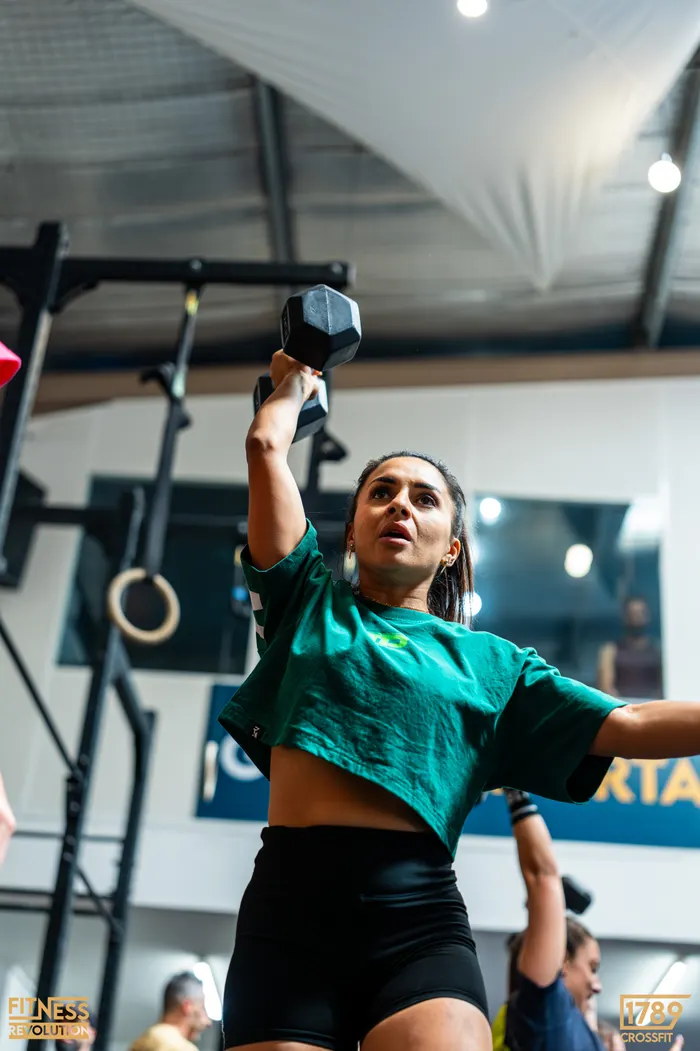 Fitness Revo 25-04 - Wod 2 - 63.jpg