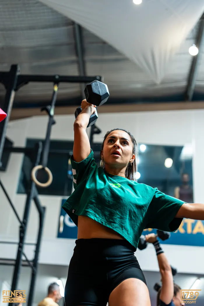 Fitness Revo 25-04 - Wod 2 - 64.jpg