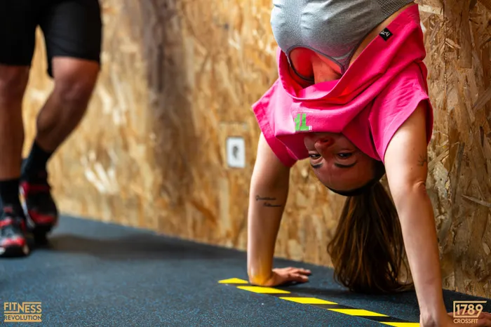 Fitness Revo 25-04 - Wod 2 - 68.jpg