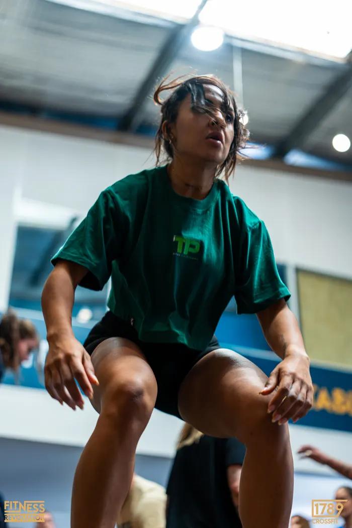 Fitness Revo 25-04 - Wod 2 - 69.jpg