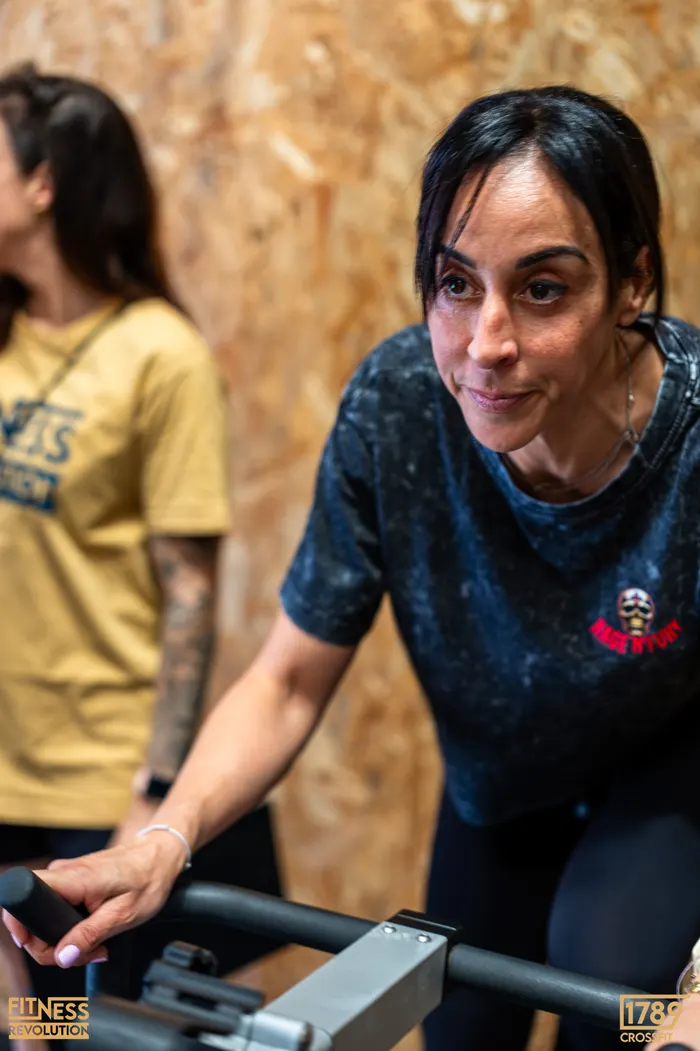 Fitness Revo 25-04 - Wod 2 - 83.jpg