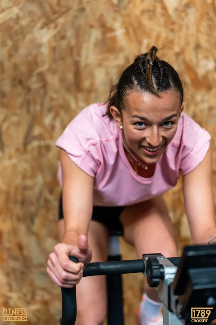 Fitness Revo 25-04 - Wod 2 - 84.jpg