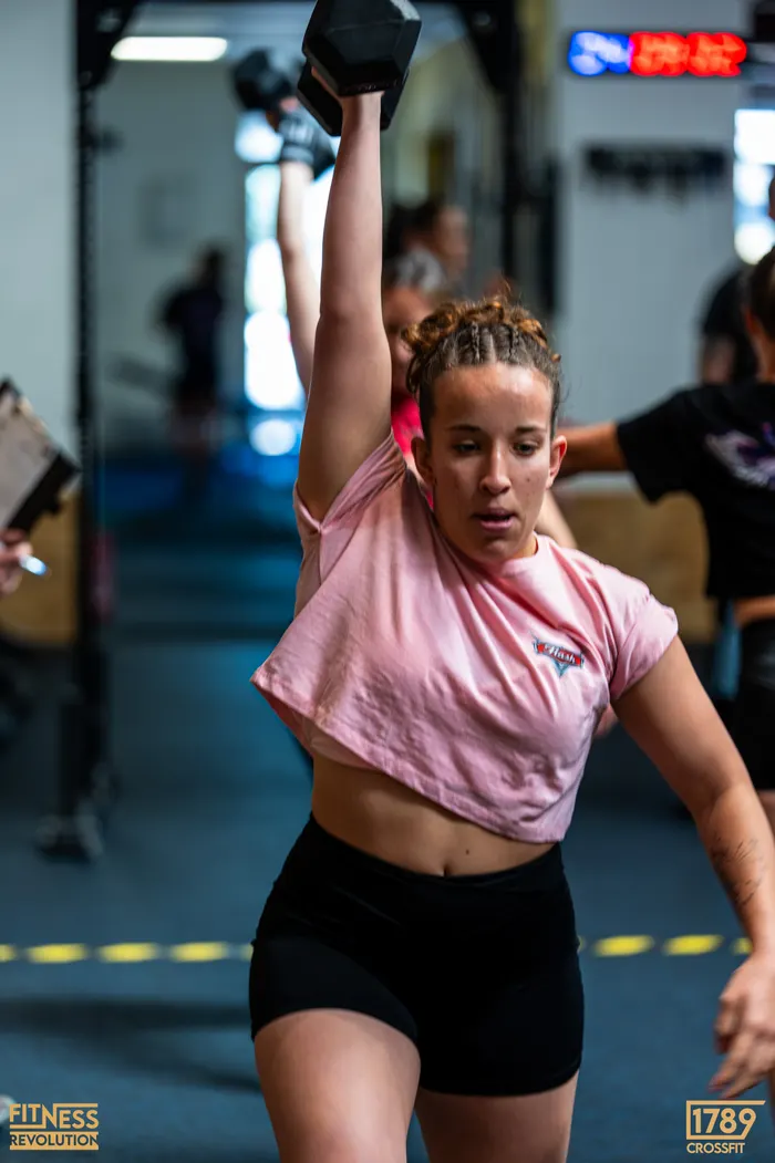 Fitness Revo 25-04 - Wod 2 - 86.jpg