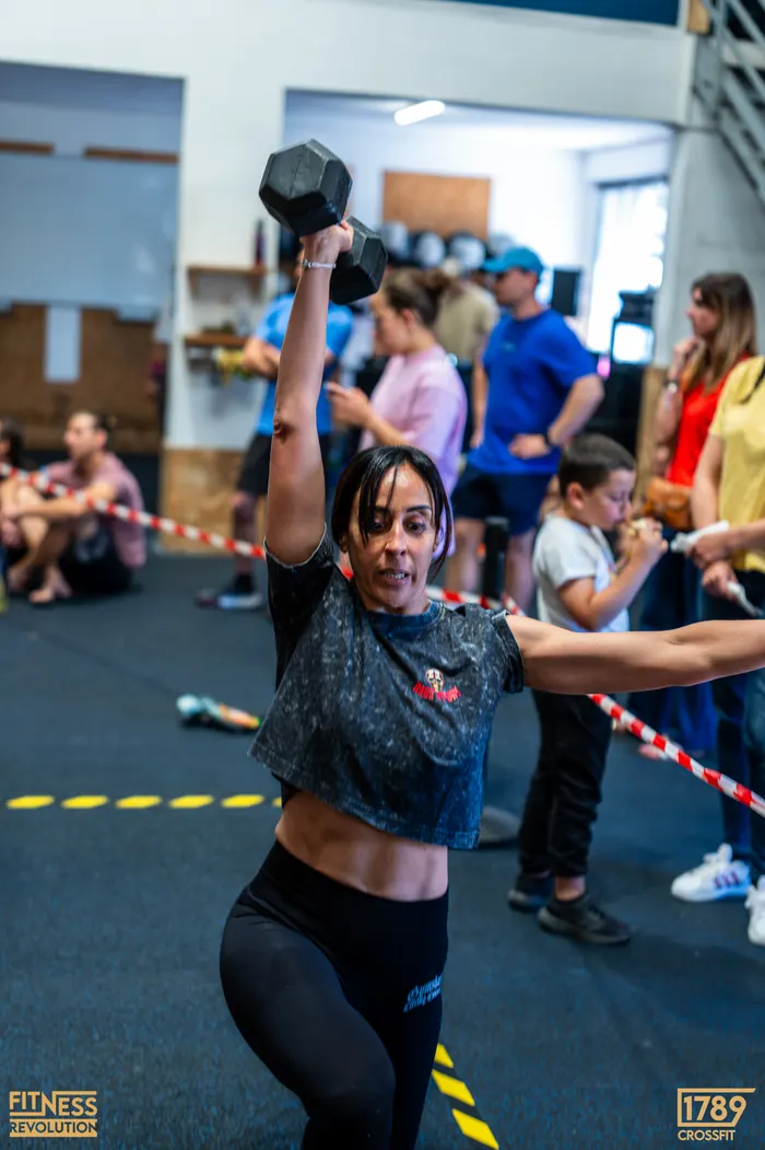 Fitness Revo 25-04 - Wod 2 - 87.jpg
