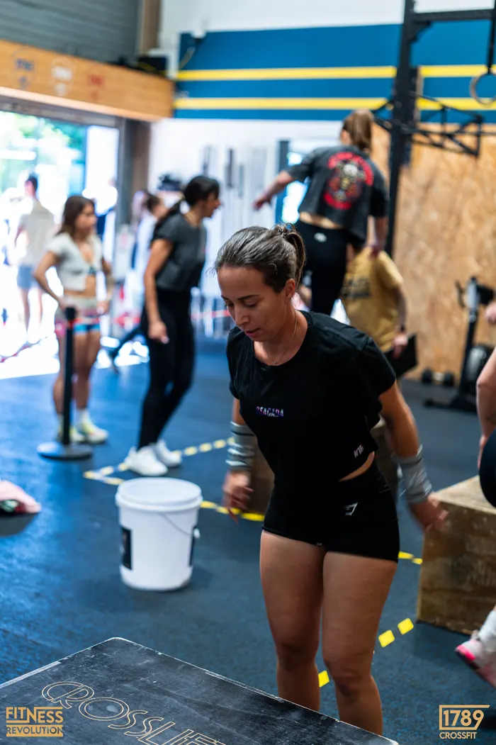 Fitness Revo 25-04 - Wod 2 - 91.jpg