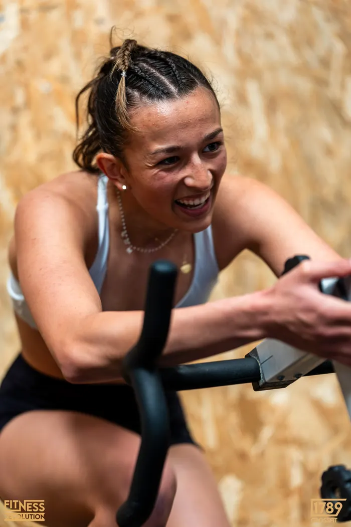 Fitness Revo 25-04 - Wod 2 - 92.jpg