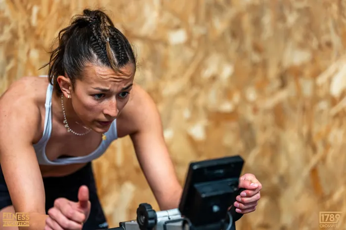 Fitness Revo 25-04 - Wod 2 - 94.jpg