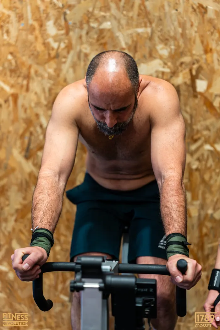 Fitness Revo 25-04 - Wod 2 - 95.jpg