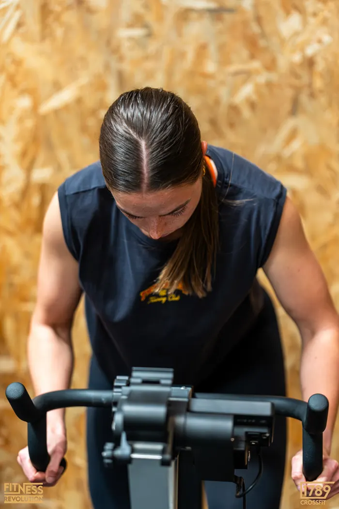 Fitness Revo 25-04 - Wod 2 - 96.jpg