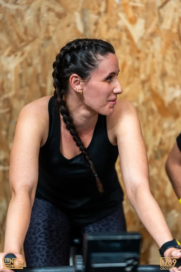 Fitness Revo 25-04 - Wod 2 - 97.jpg