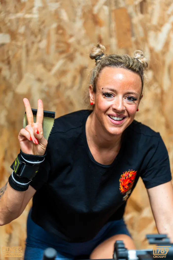 Fitness Revo 25-04 - Wod 2 - 98.jpg