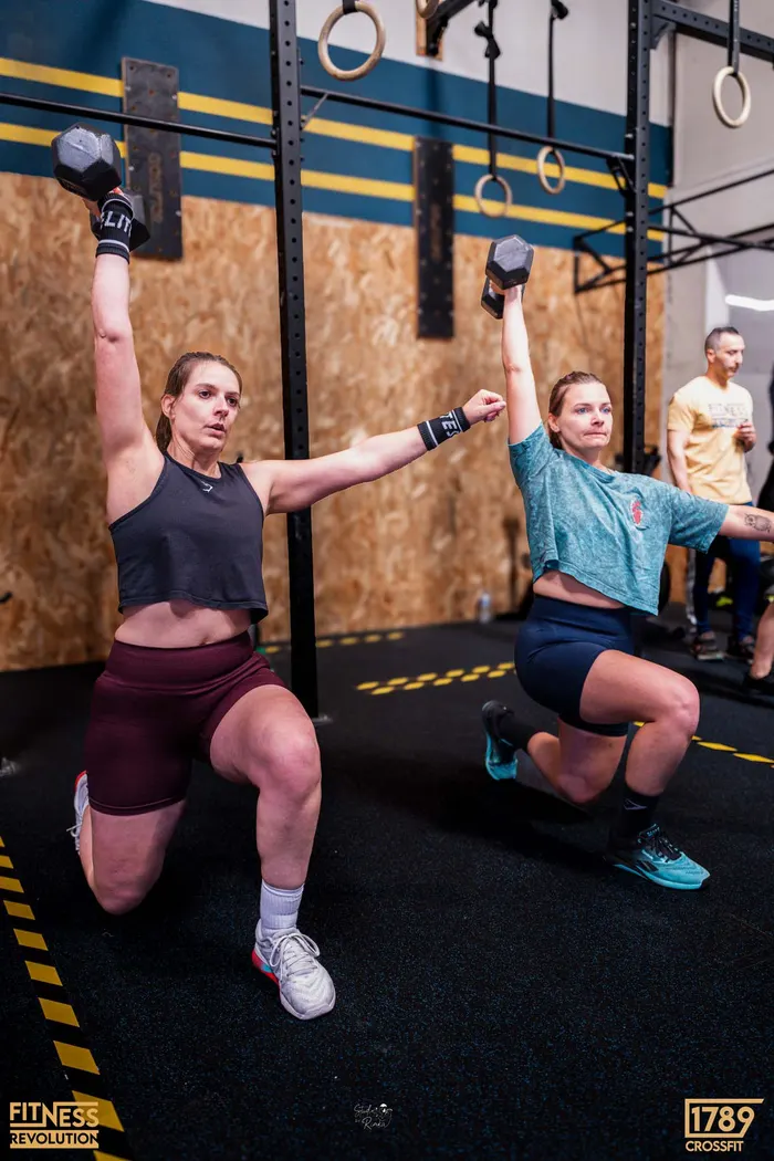 Fitness Revo 25-04 - Wod 2 Temps Fort - 01.jpg