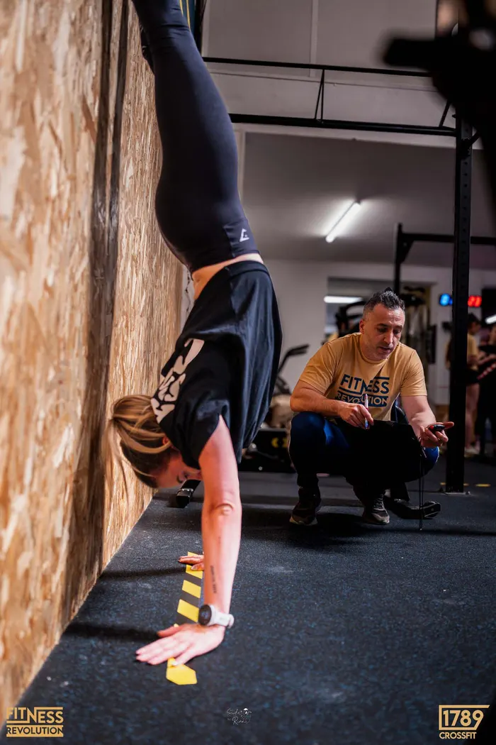 Fitness Revo 25-04 - Wod 2 Temps Fort - 02.jpg