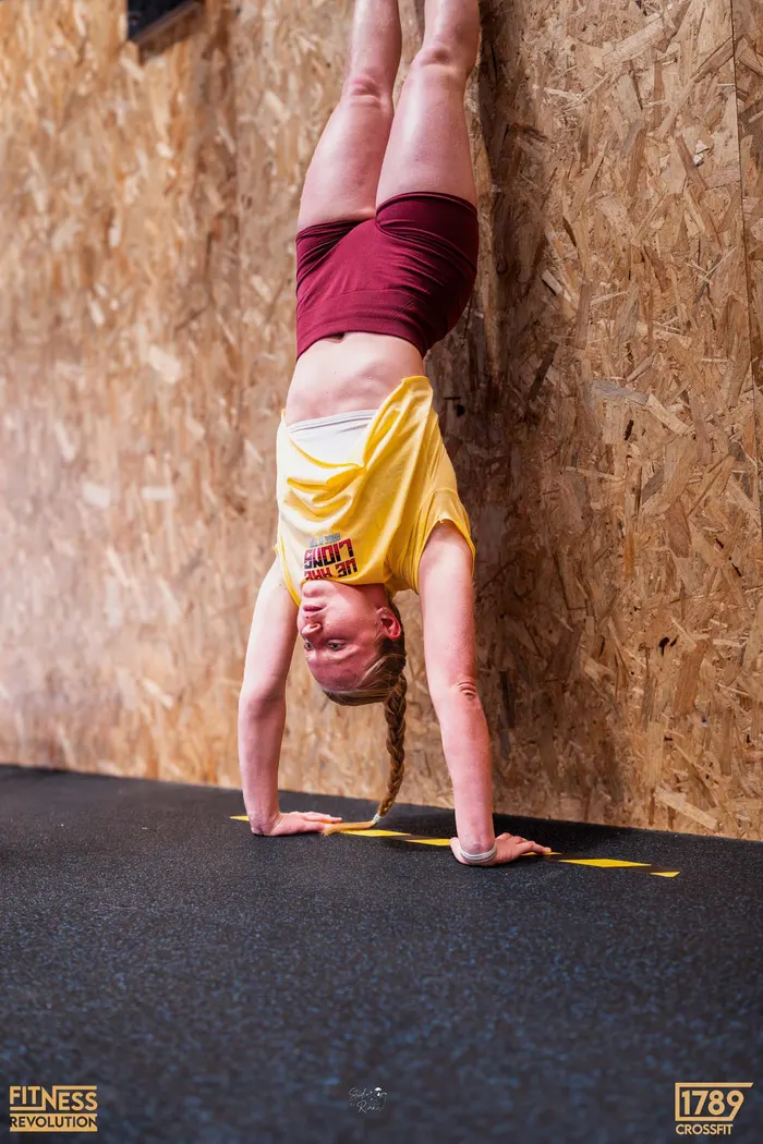 Fitness Revo 25-04 - Wod 2 Temps Fort - 04.jpg