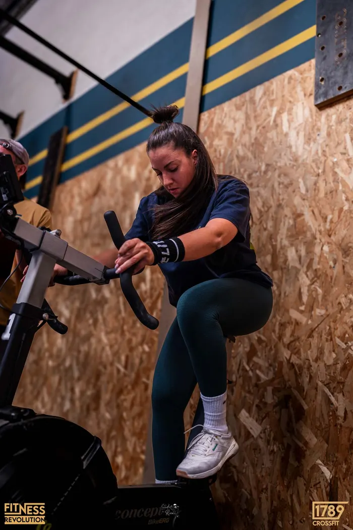 Fitness Revo 25-04 - Wod 2 Temps Fort - 05.jpg
