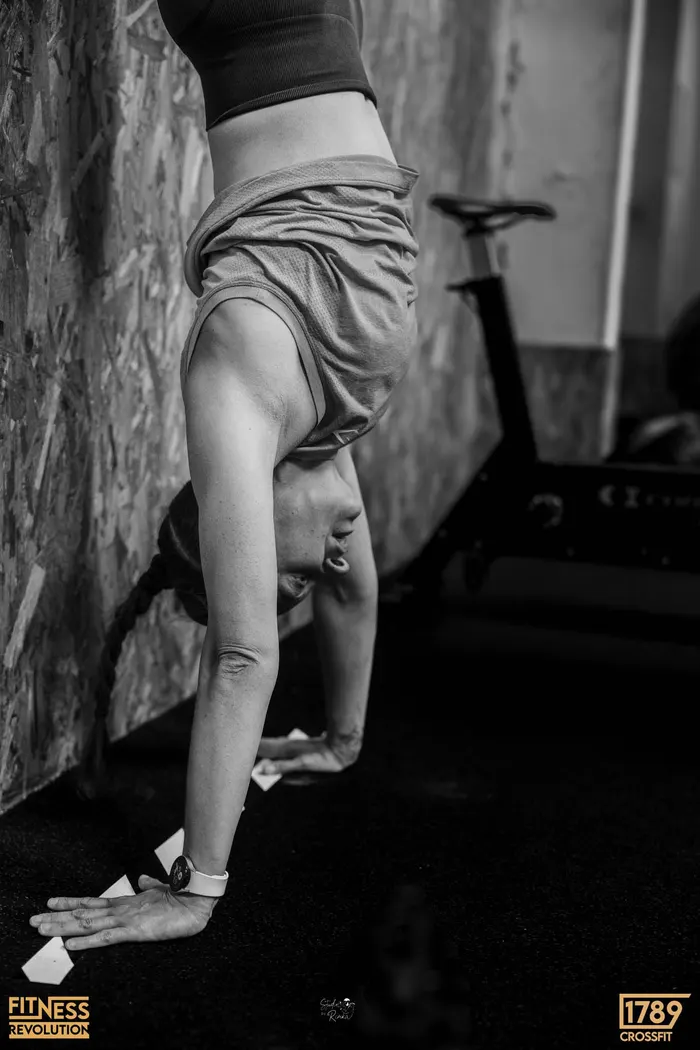 Fitness Revo 25-04 - Wod 2 Temps Fort - 09.jpg