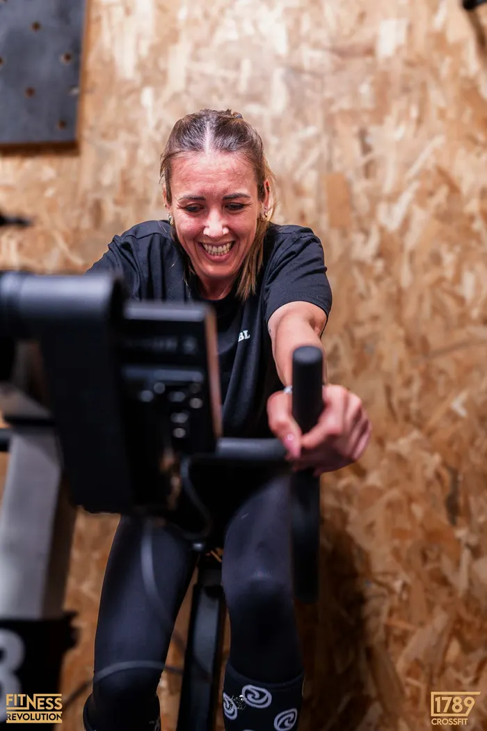 Fitness Revo 25-04 - Wod 2 Temps Fort - 10.jpg