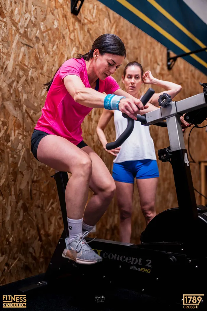 Fitness Revo 25-04 - Wod 2 Temps Fort - 11.jpg