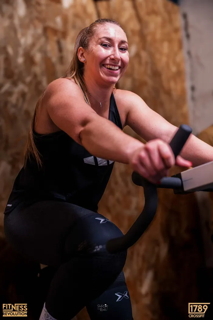 Fitness Revo 25-04 - Wod 2 Temps Fort - 12.jpg