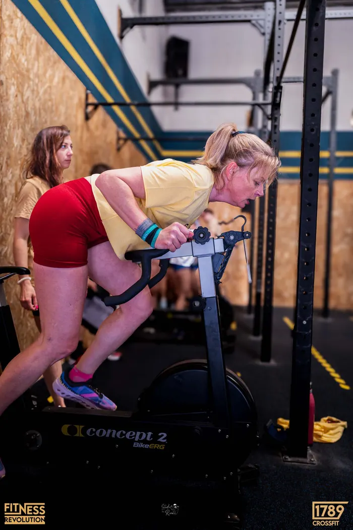 Fitness Revo 25-04 - Wod 2 Temps Fort - 13.jpg