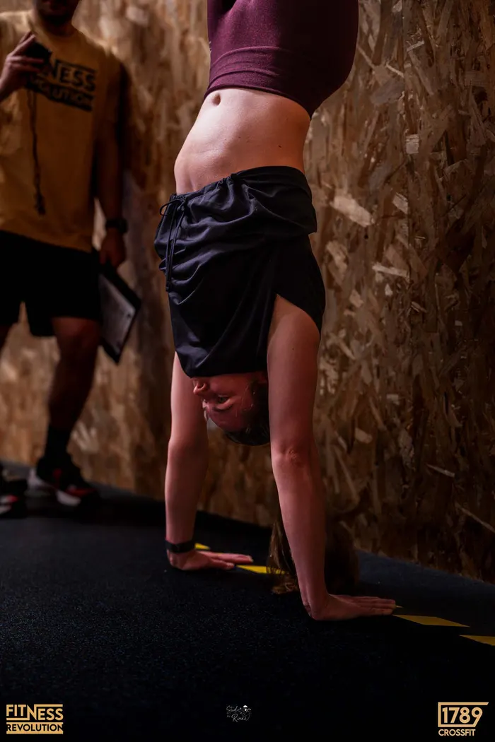 Fitness Revo 25-04 - Wod 2 Temps Fort - 17.jpg