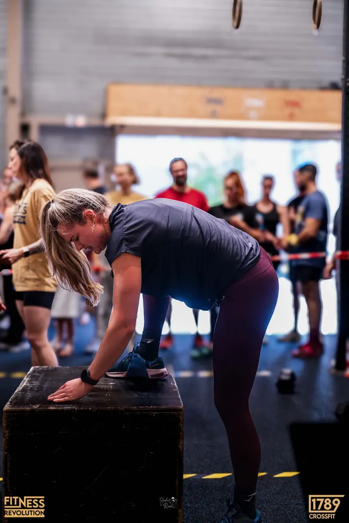 Fitness Revo 25-04 - Wod 2 Temps Fort - 18.jpg