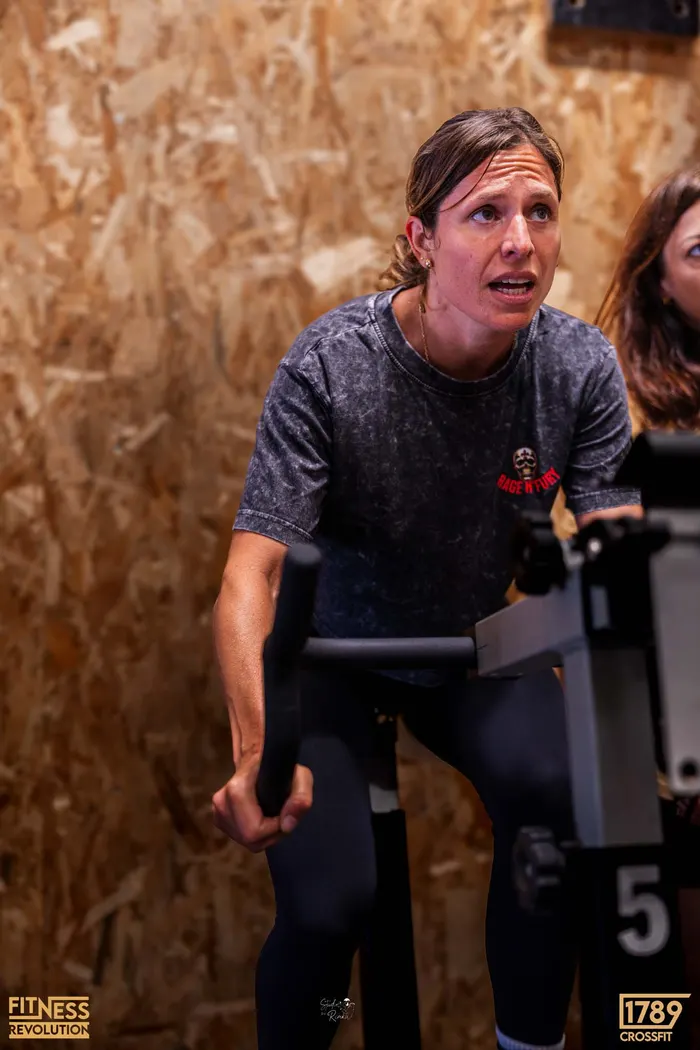 Fitness Revo 25-04 - Wod 2 Temps Fort - 19.jpg