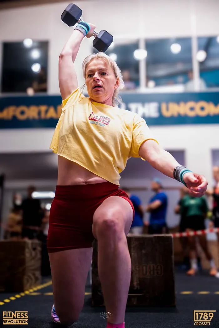 Fitness Revo 25-04 - Wod 2 Temps Fort - 20.jpg