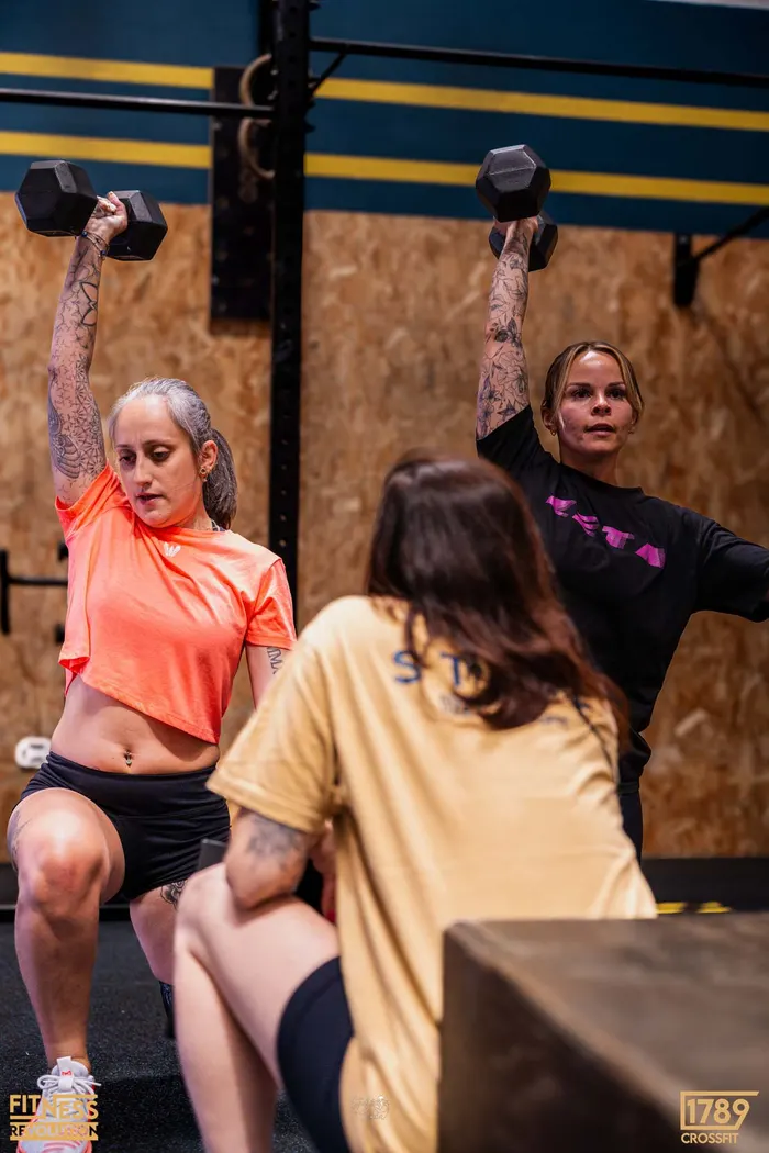 Fitness Revo 25-04 - Wod 2 Temps Fort - 21.jpg