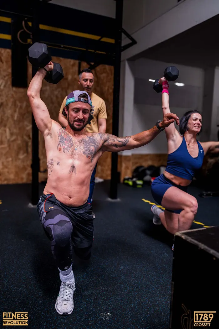 Fitness Revo 25-04 - Wod 2 Temps Fort - 22.jpg