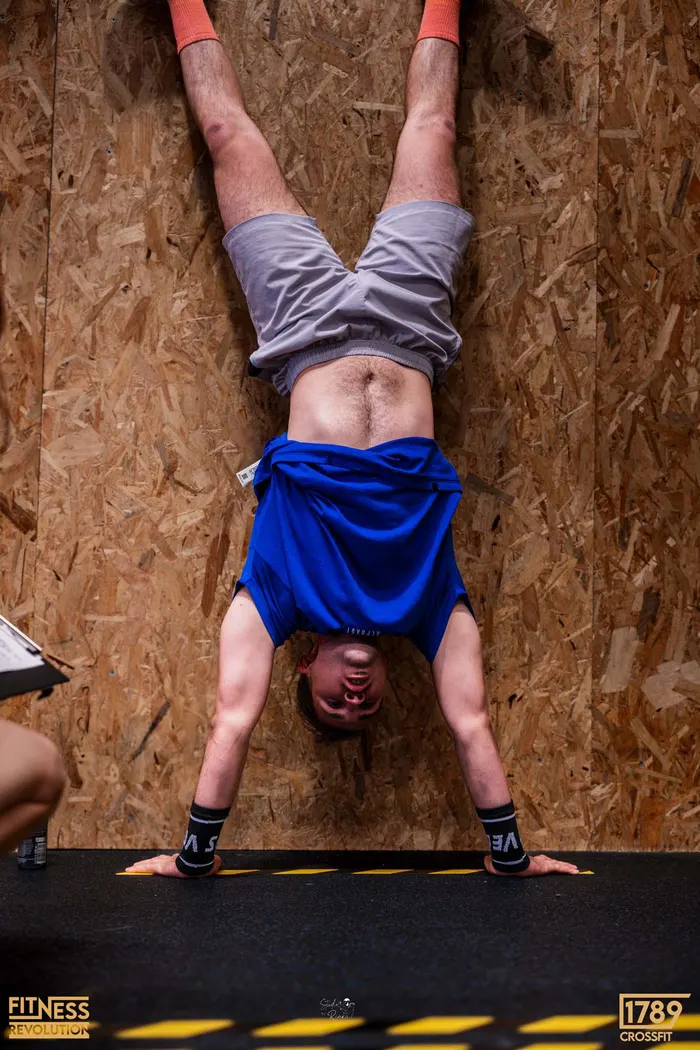 Fitness Revo 25-04 - Wod 2 Temps Fort - 23.jpg