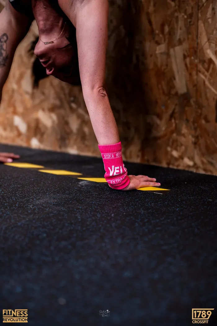 Fitness Revo 25-04 - Wod 2 Temps Fort - 24.jpg
