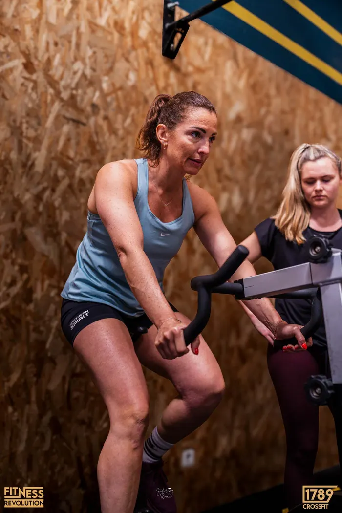 Fitness Revo 25-04 - Wod 2 Temps Fort - 26.jpg