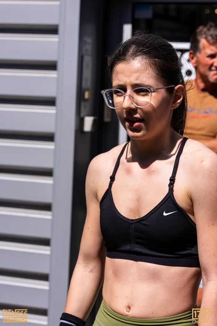 Fitness Revo 25-04 - Wod 3 - 02.jpg