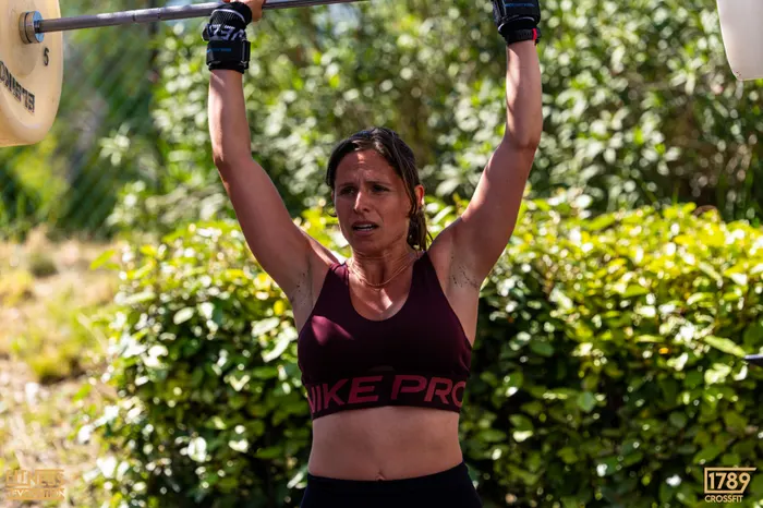 Fitness Revo 25-04 - Wod 3 - 03.jpg