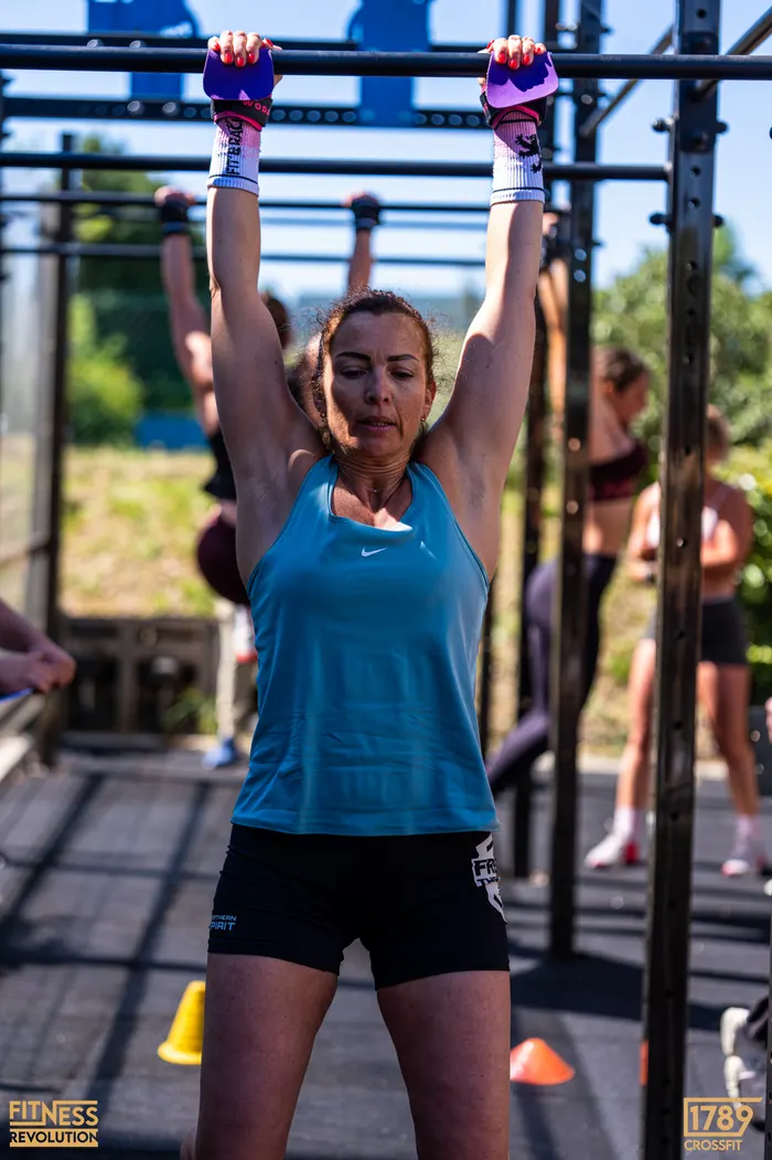 Fitness Revo 25-04 - Wod 3 - 05.jpg