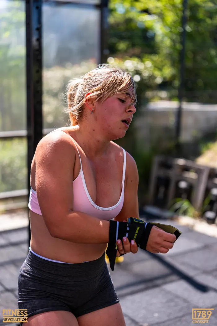 Fitness Revo 25-04 - Wod 3 - 06.jpg