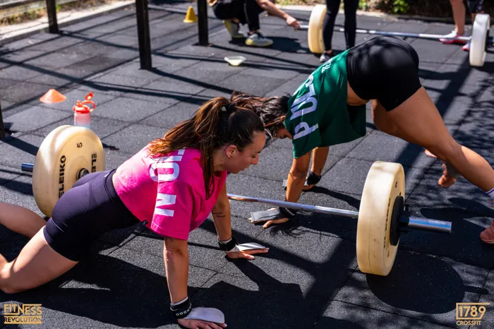 Fitness Revo 25-04 - Wod 3 - 07.jpg