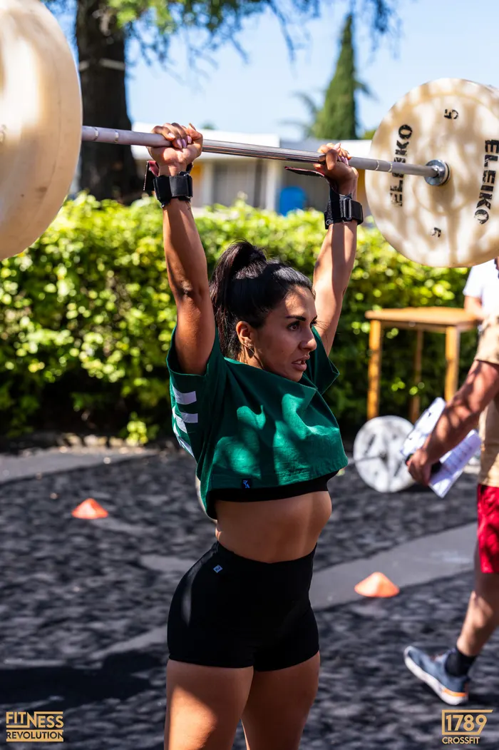 Fitness Revo 25-04 - Wod 3 - 08.jpg