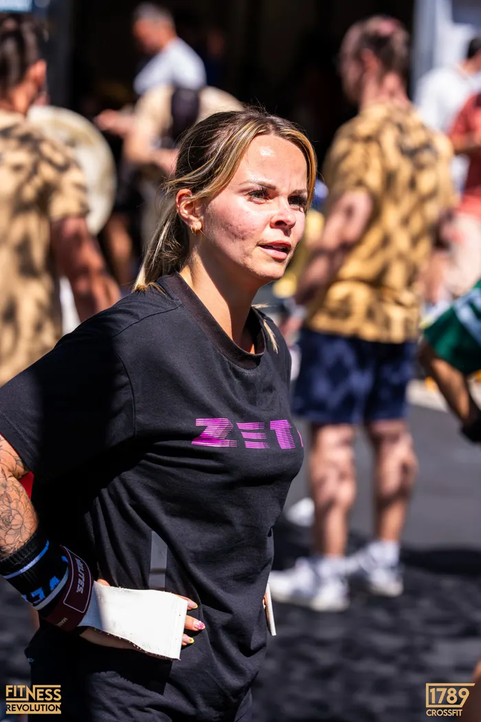 Fitness Revo 25-04 - Wod 3 - 09.jpg