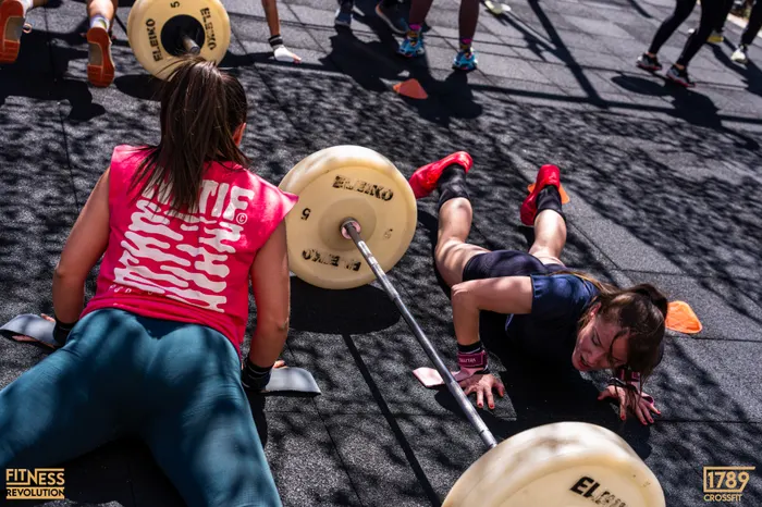 Fitness Revo 25-04 - Wod 3 - 10.jpg