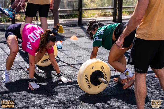 Fitness Revo 25-04 - Wod 3 - 13.jpg