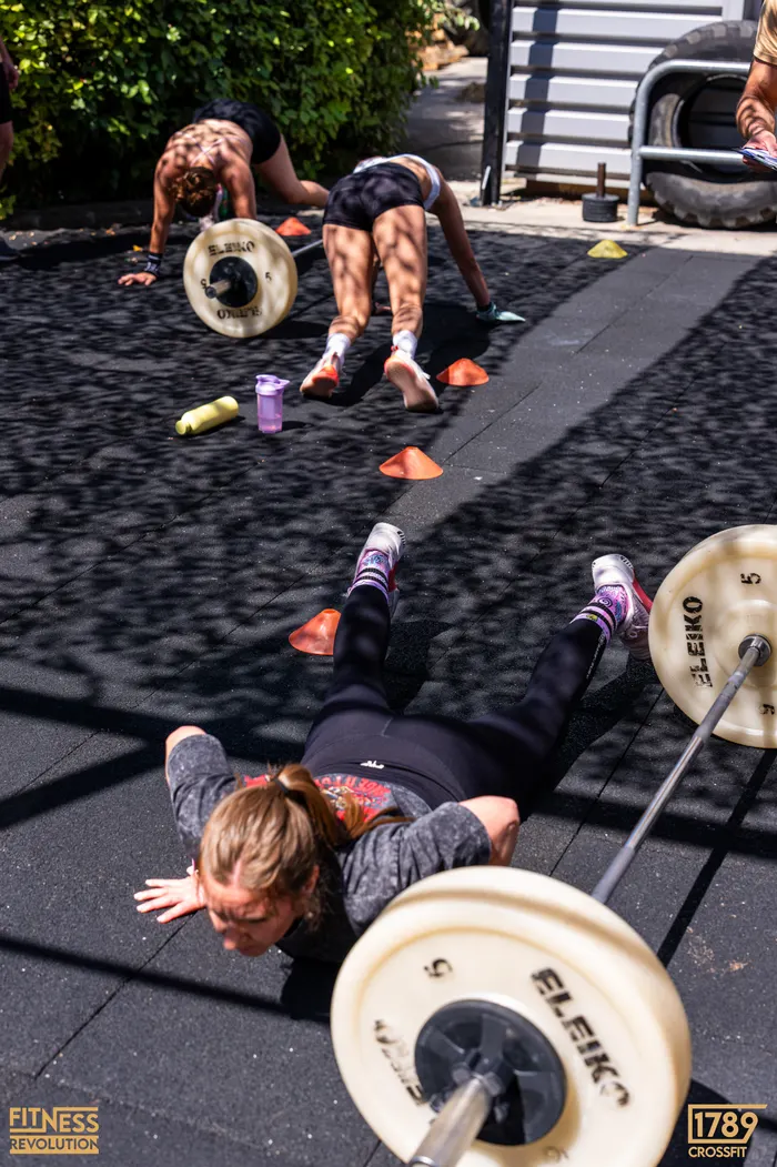 Fitness Revo 25-04 - Wod 3 - 15.jpg