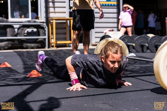 Fitness Revo 25-04 - Wod 3 - 16.jpg