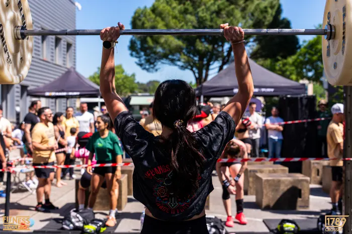 Fitness Revo 25-04 - Wod 3 - 18.jpg