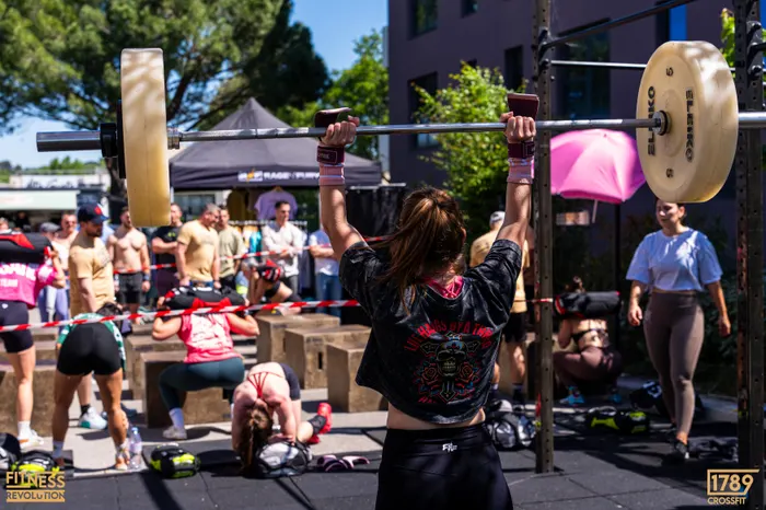 Fitness Revo 25-04 - Wod 3 - 19.jpg